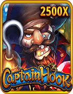 รีวิวสล็อต ทดลองเล่น กับฟีเจอร์ที่ต้องรู้